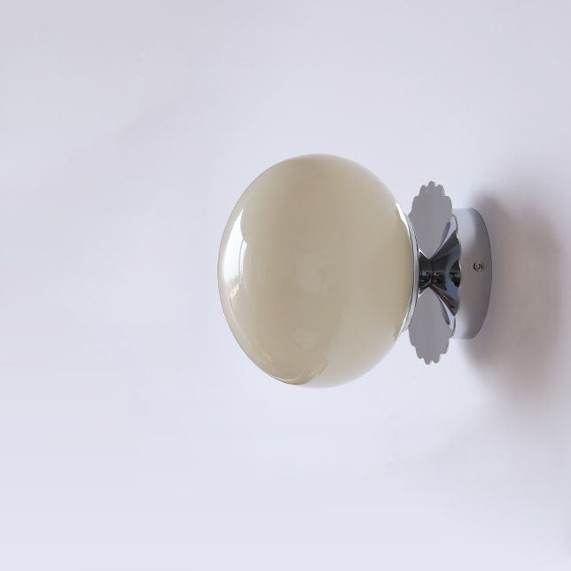 Puili | 1-Light