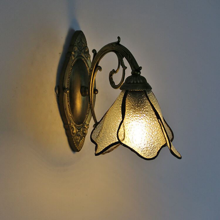 Puili | 1-Light