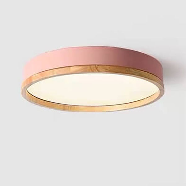 Puili | 1-Light