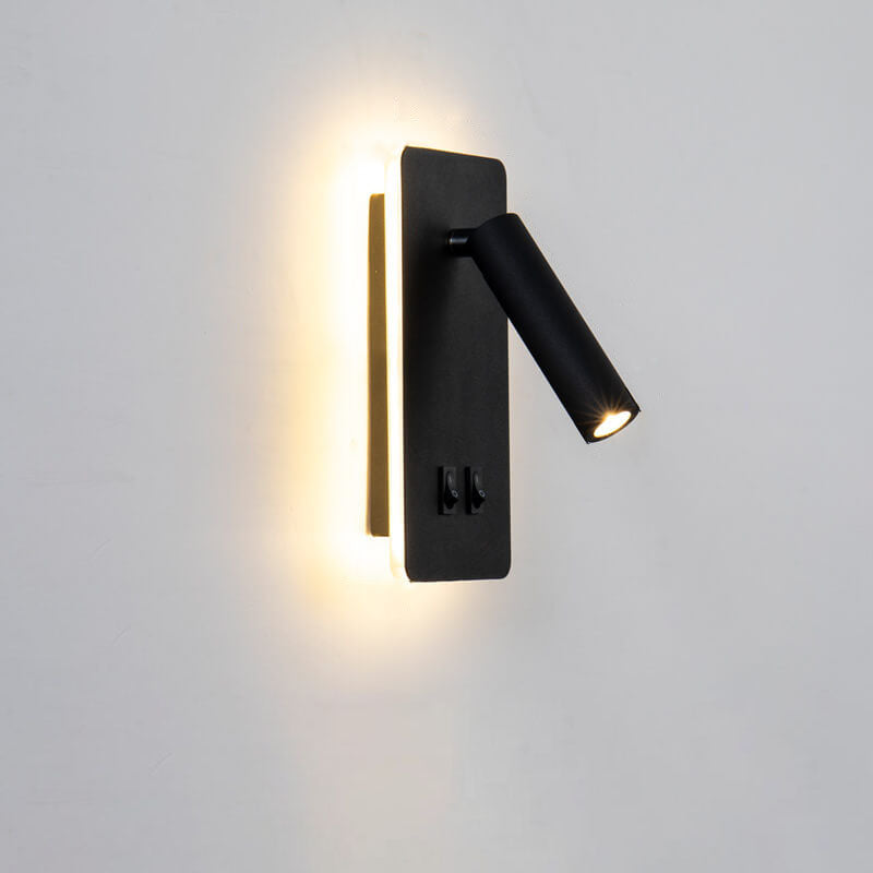 Puili | 1-Light
