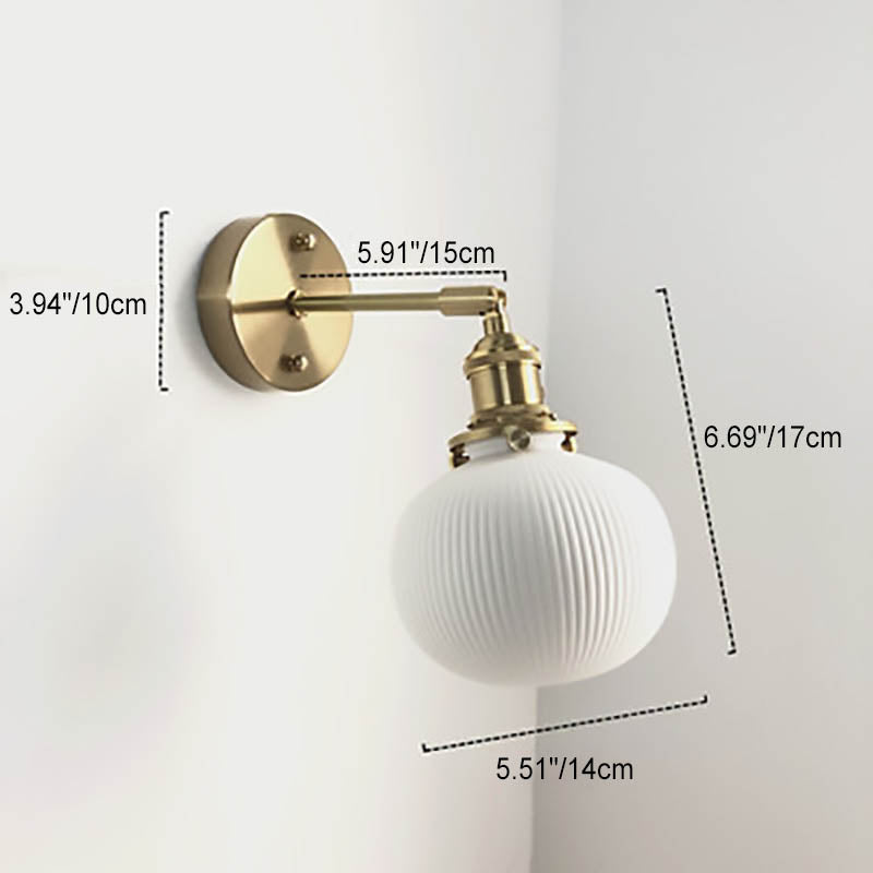 Puili | 1-Light