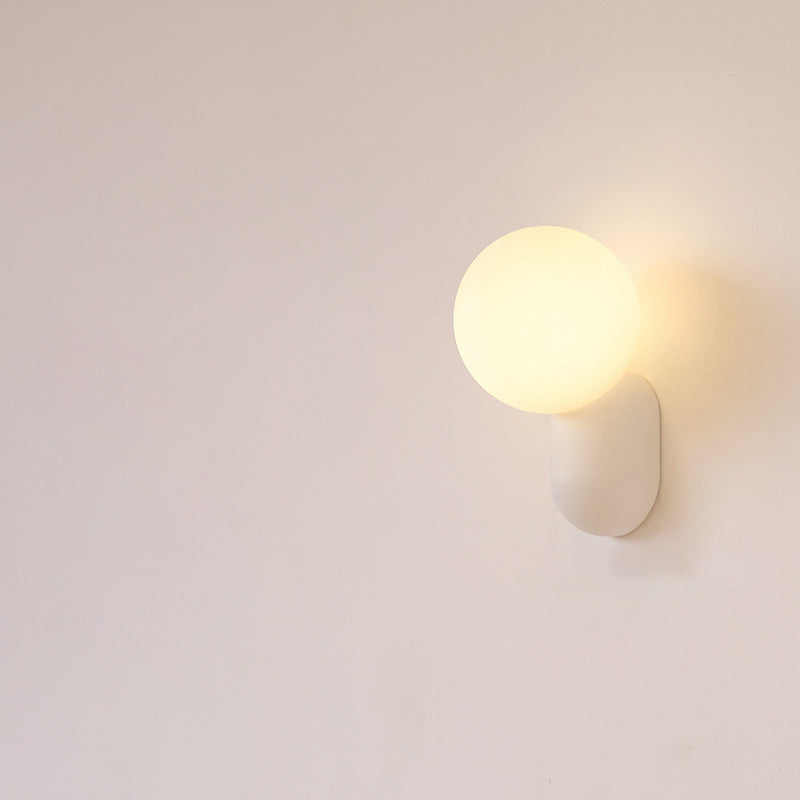 Puili | 1-Light