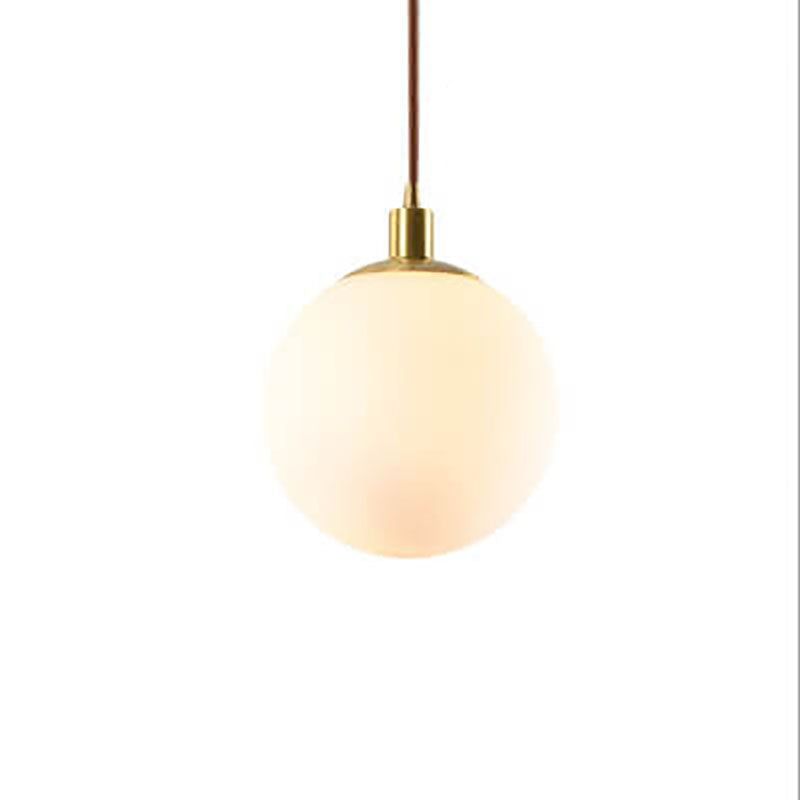 Puili | 1-Light