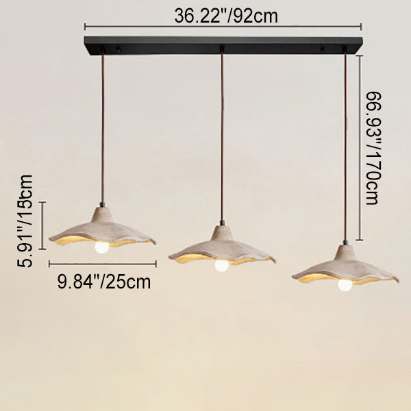 Puili | 1-Light