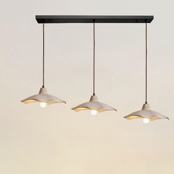 Puili | 1-Light