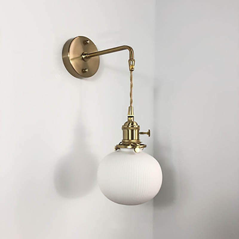 Puili | 1-Light