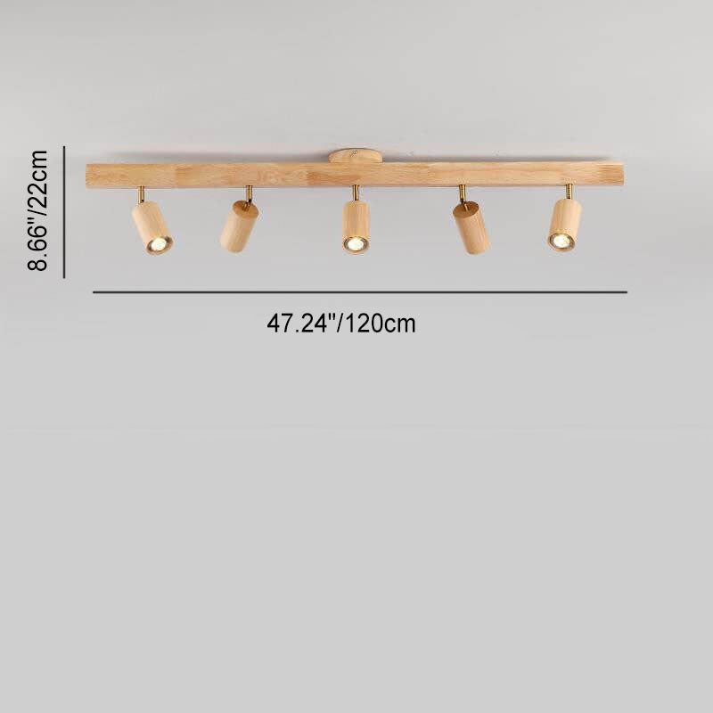 Puili | 2 Light