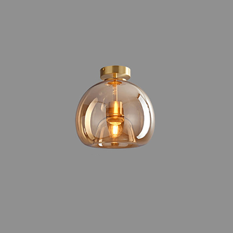 Puili | 1-Light