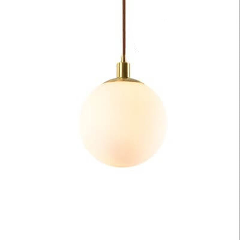Puili | 1-Light