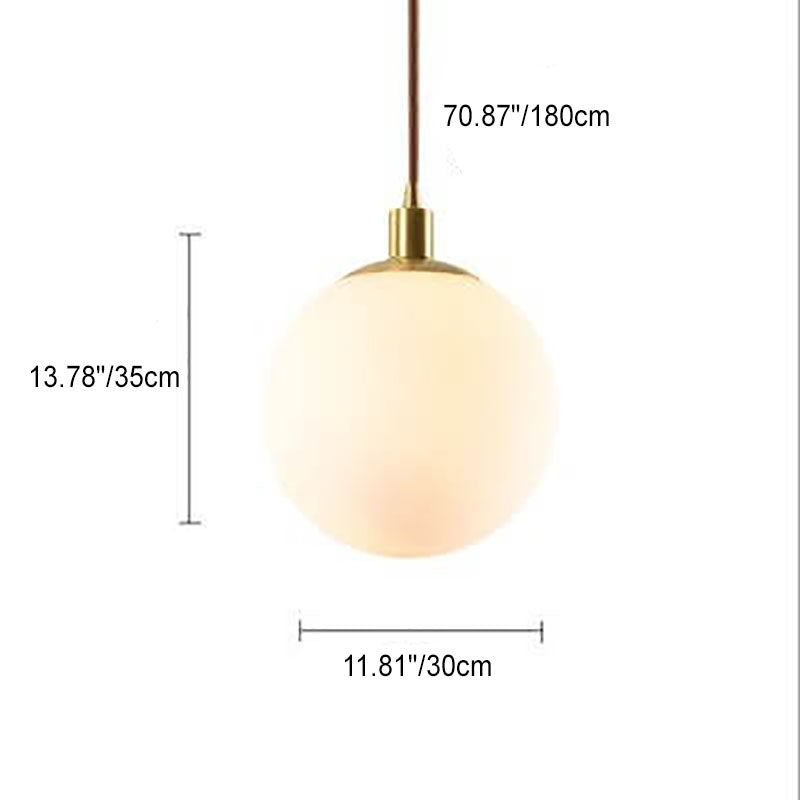 Puili | 1-Light