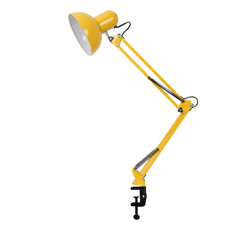 Puili | 1-Light Clip-On