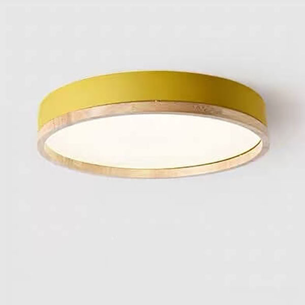 Puili | 1-Light
