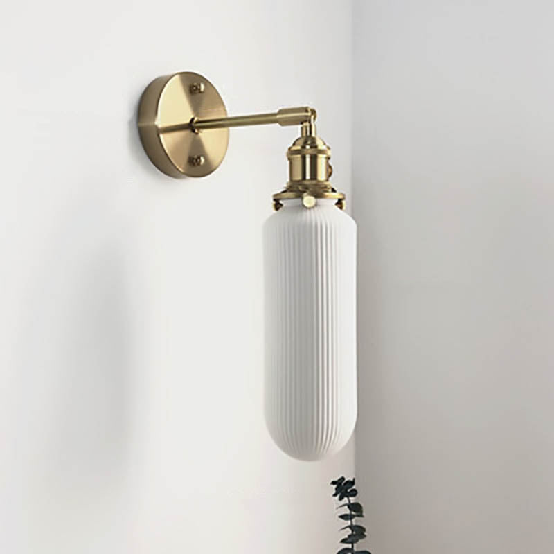 Puili | 1-Light