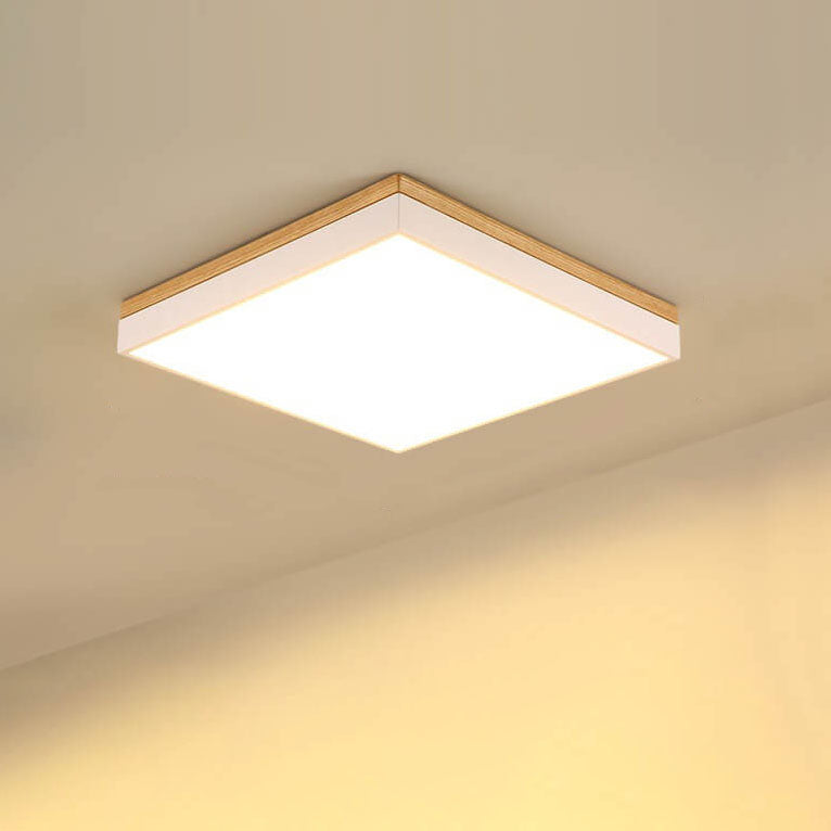 Puili | 1-Light