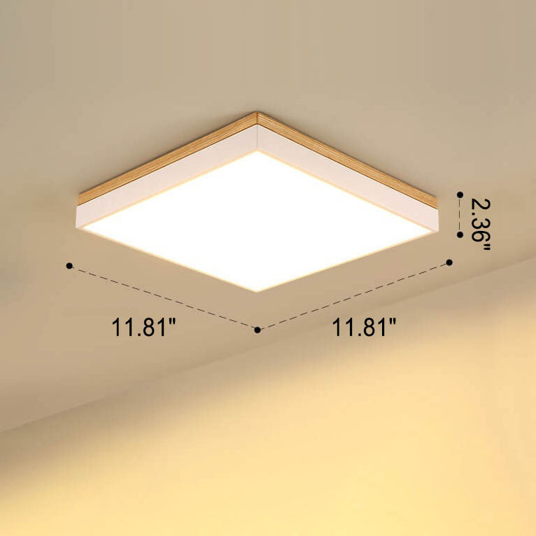Puili | 1-Light