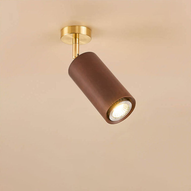 Puili | 1-Light