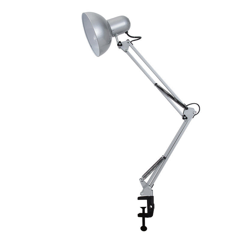Puili | 1-Light Clip-On
