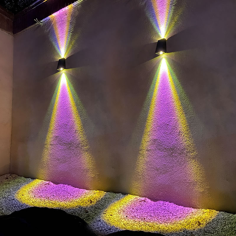 Puili | 1-Light