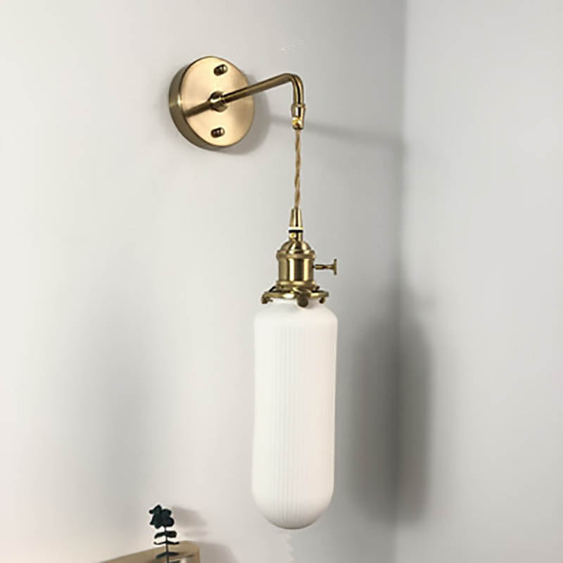 Puili | 1-Light