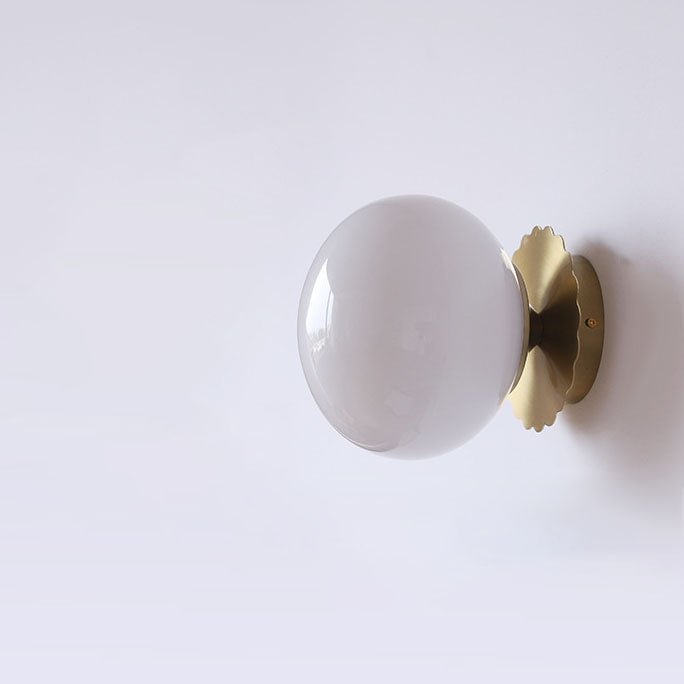 Puili | 1-Light