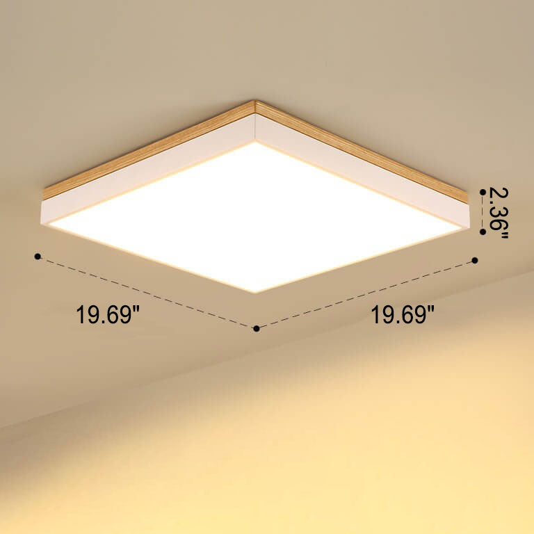 Puili | 1-Light
