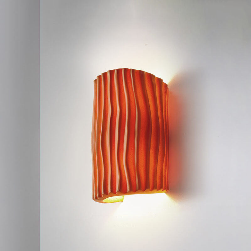 Puili | 2-Light