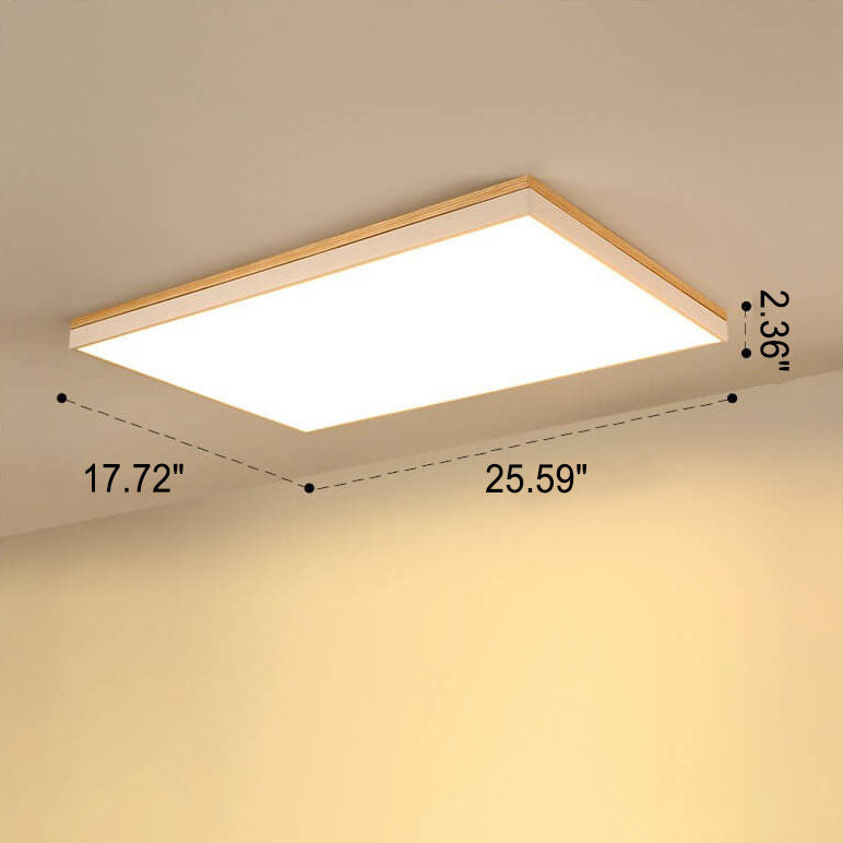 Puili | 1-Light