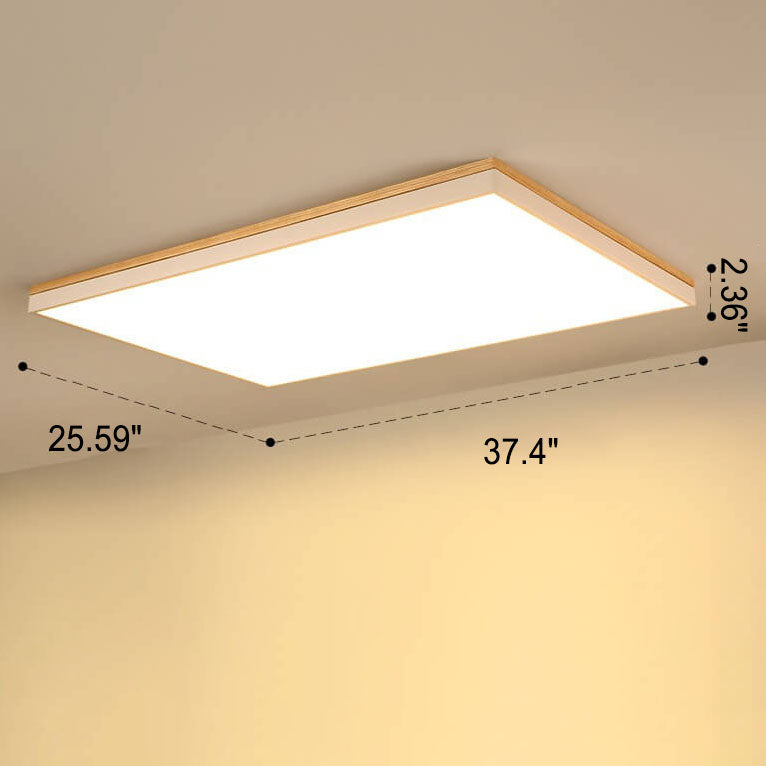 Puili | 1-Light