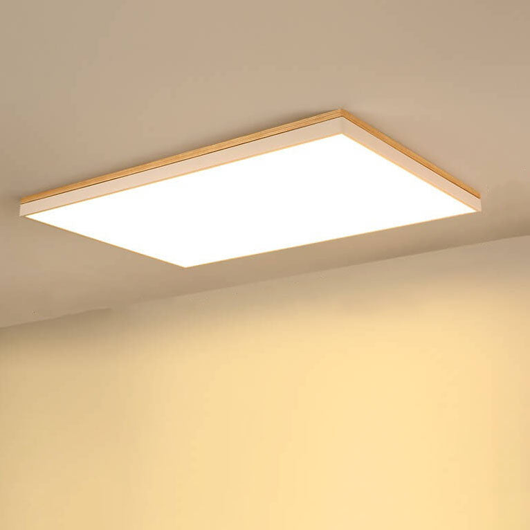 Puili | 1-Light
