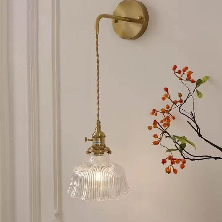 Puili | 1-Light