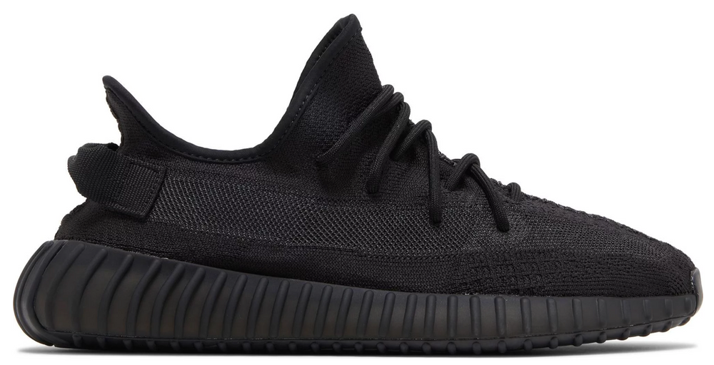 YEEZY 350 V2 Onyx