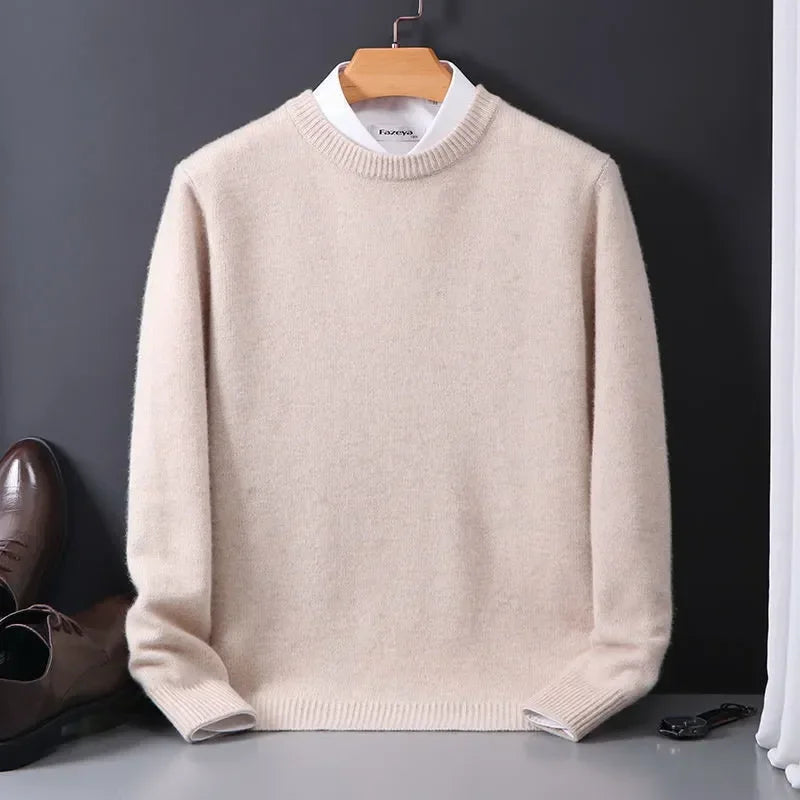 Santino | Sweater