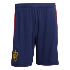 Spain Two-Star Kids Home Kit