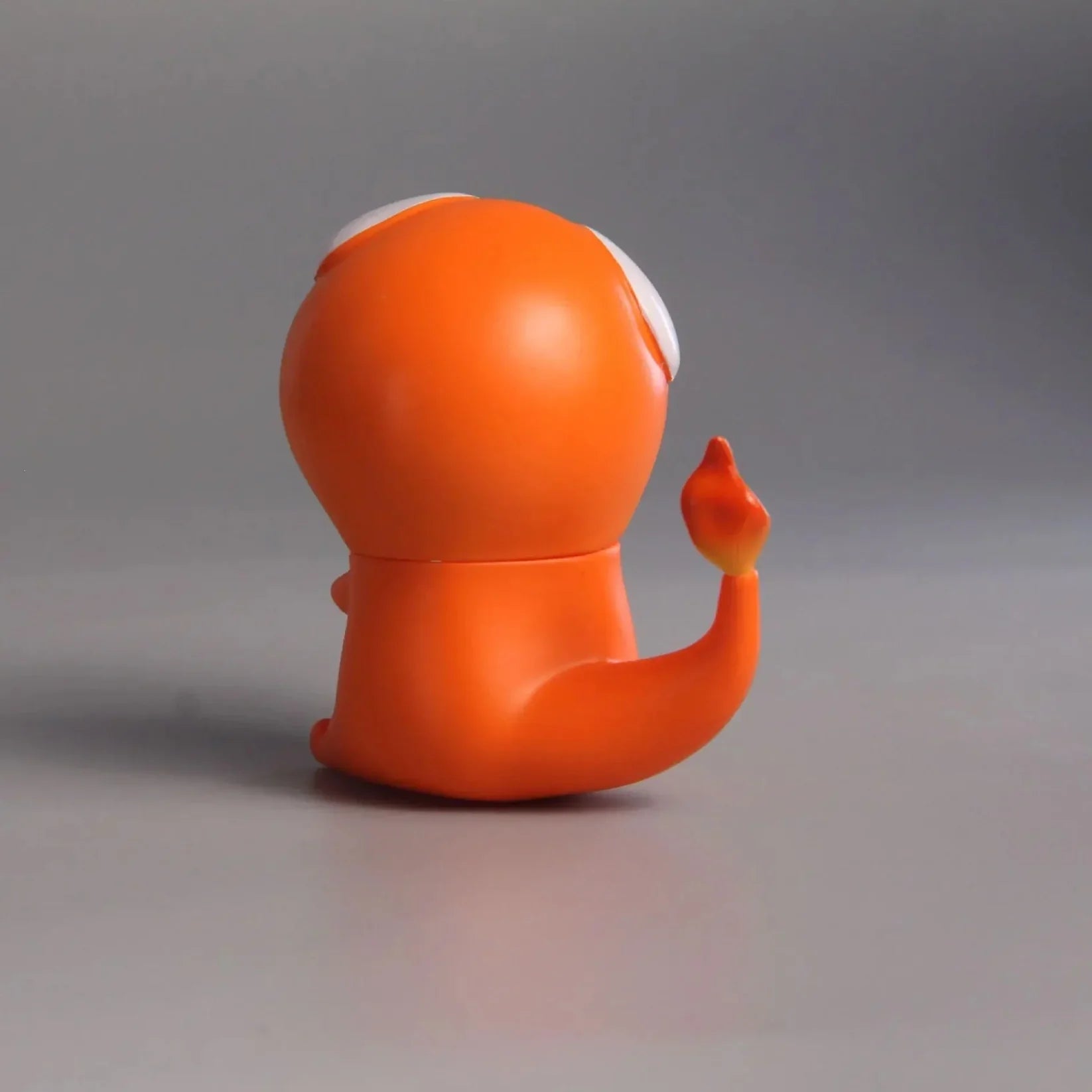 Figura di Pokémon Goofy