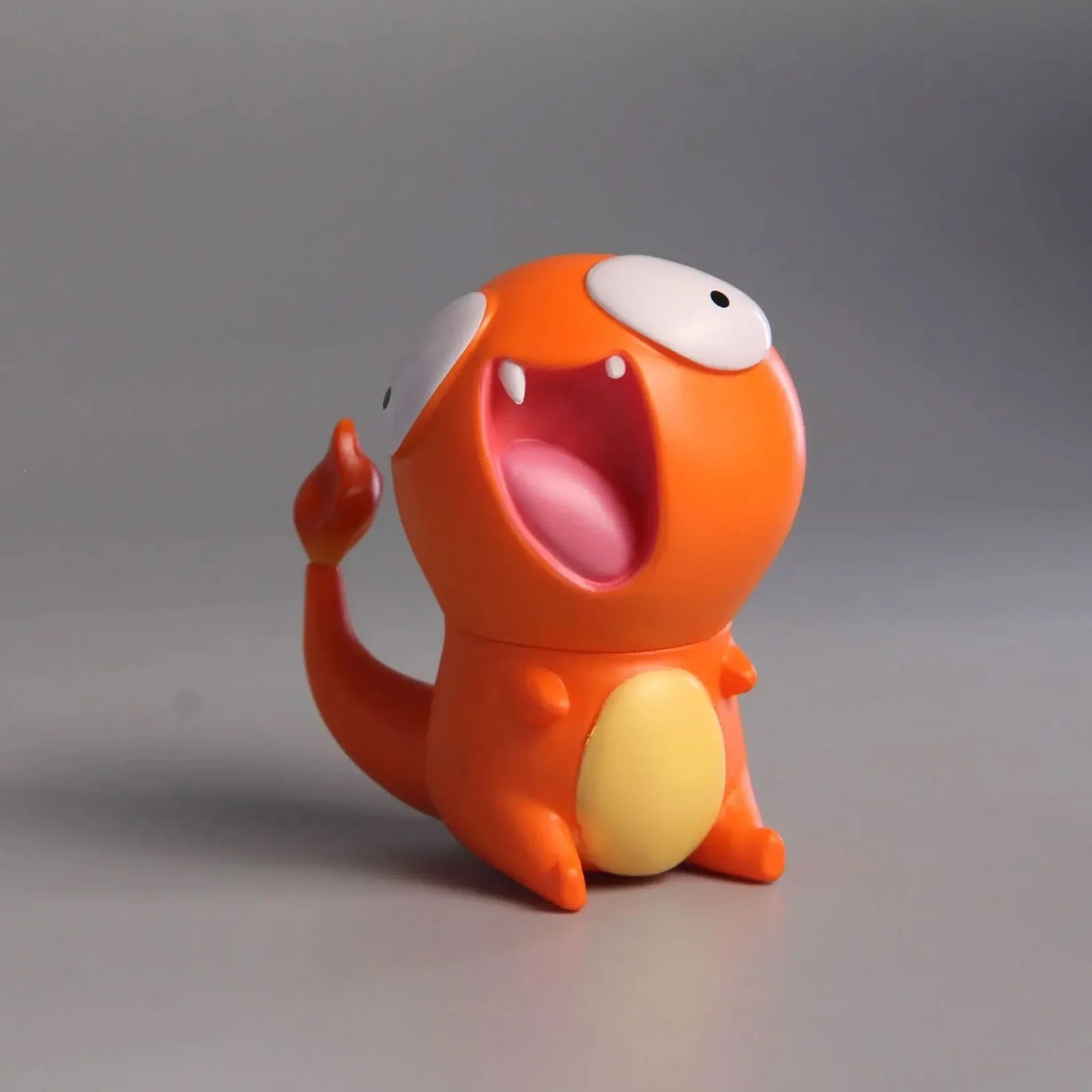 Figura di Pokémon Goofy