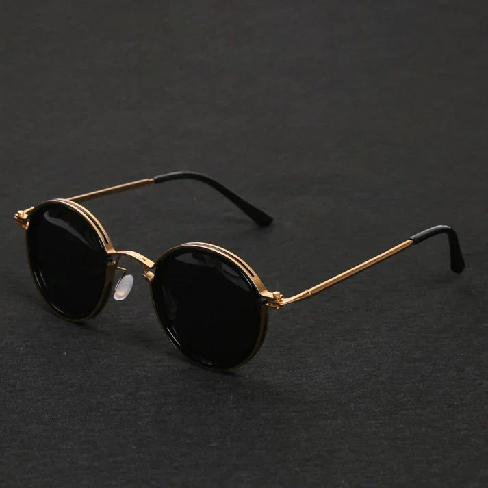 Leo | Solis polarized sunglasses