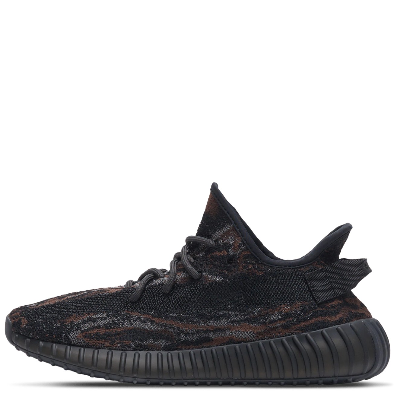 YEEZY 350 V2 Mx Rock