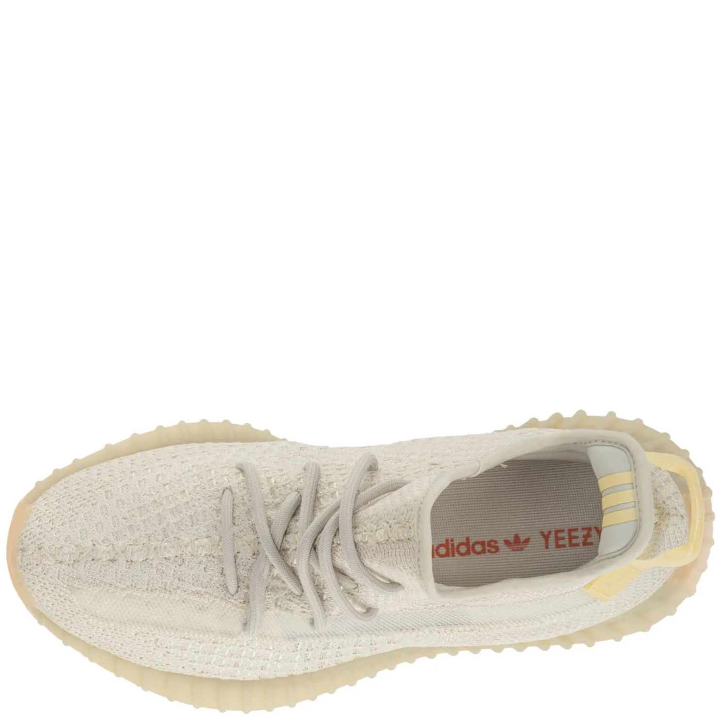 YEEZY Boost 350 V2 Light
