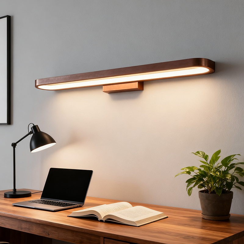 Puili | 1-Light