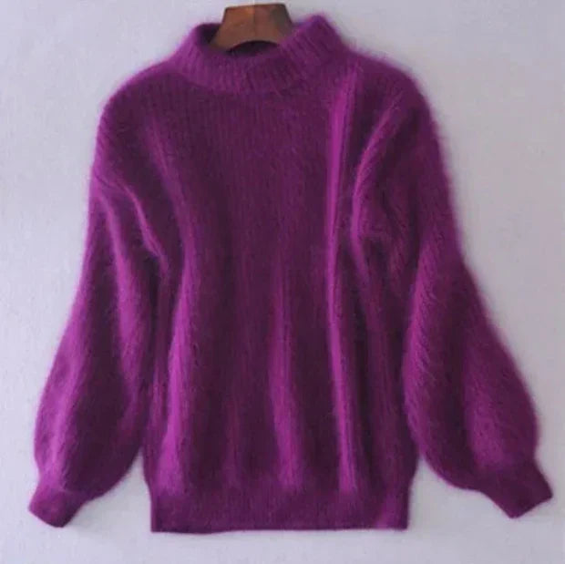 Verona | Maglione