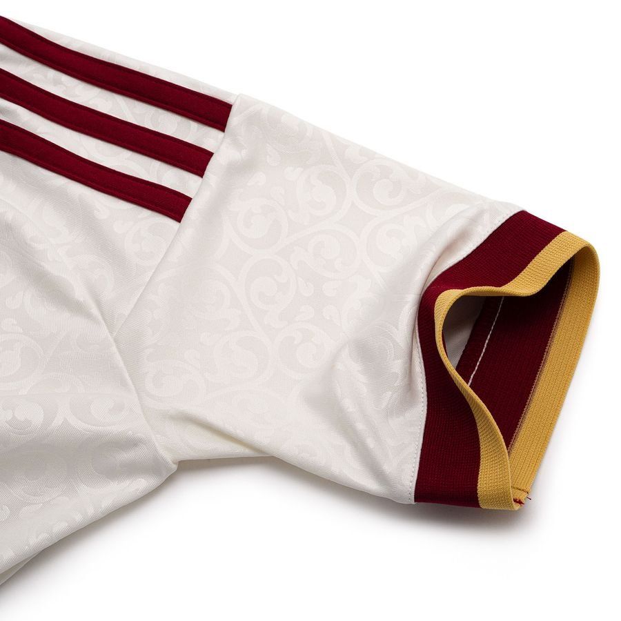 Spain 2026 Men's Home & Away Football Jersey
