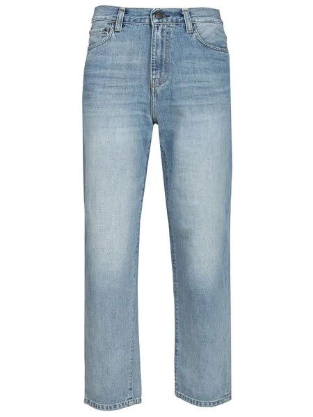 Carhartt WIP Aaron Jean