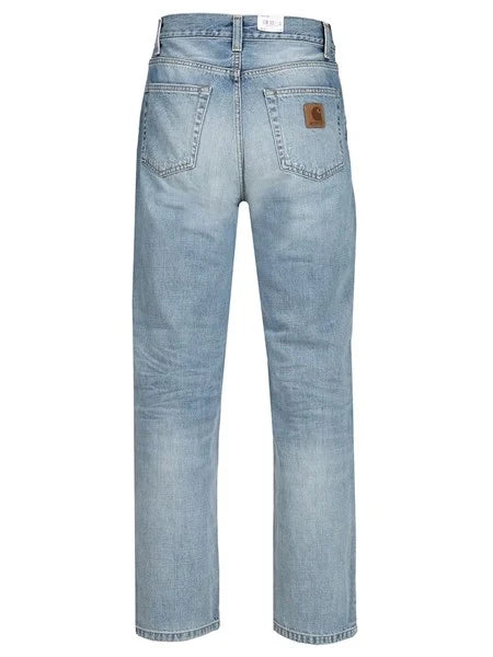 Carhartt WIP Aaron Jean