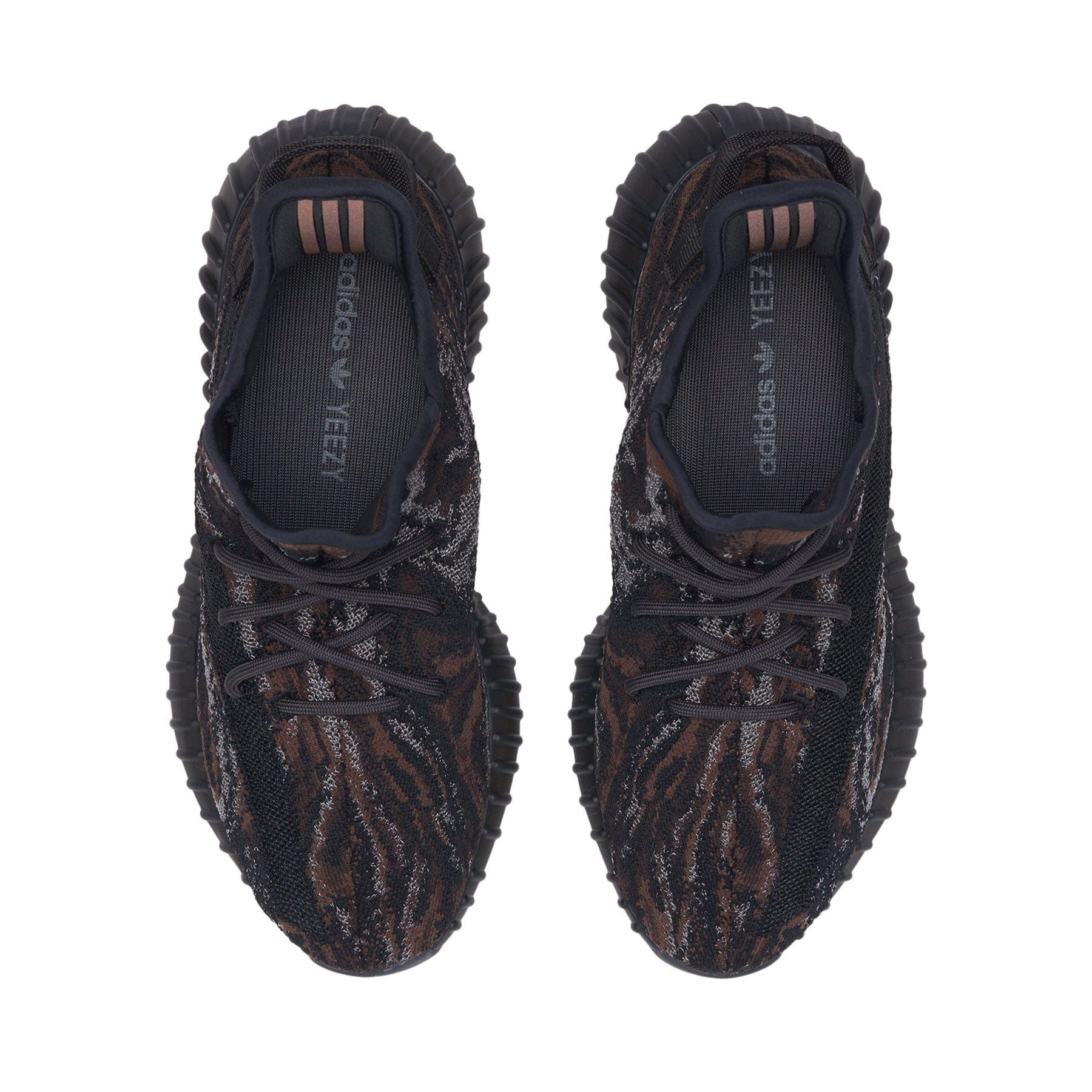YEEZY 350 V2 Mx Rock