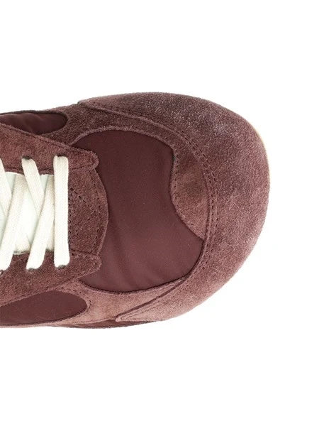 Bottega Veneta Orbit Flash Sneaker