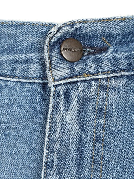 Carhartt WIP Aaron Jean
