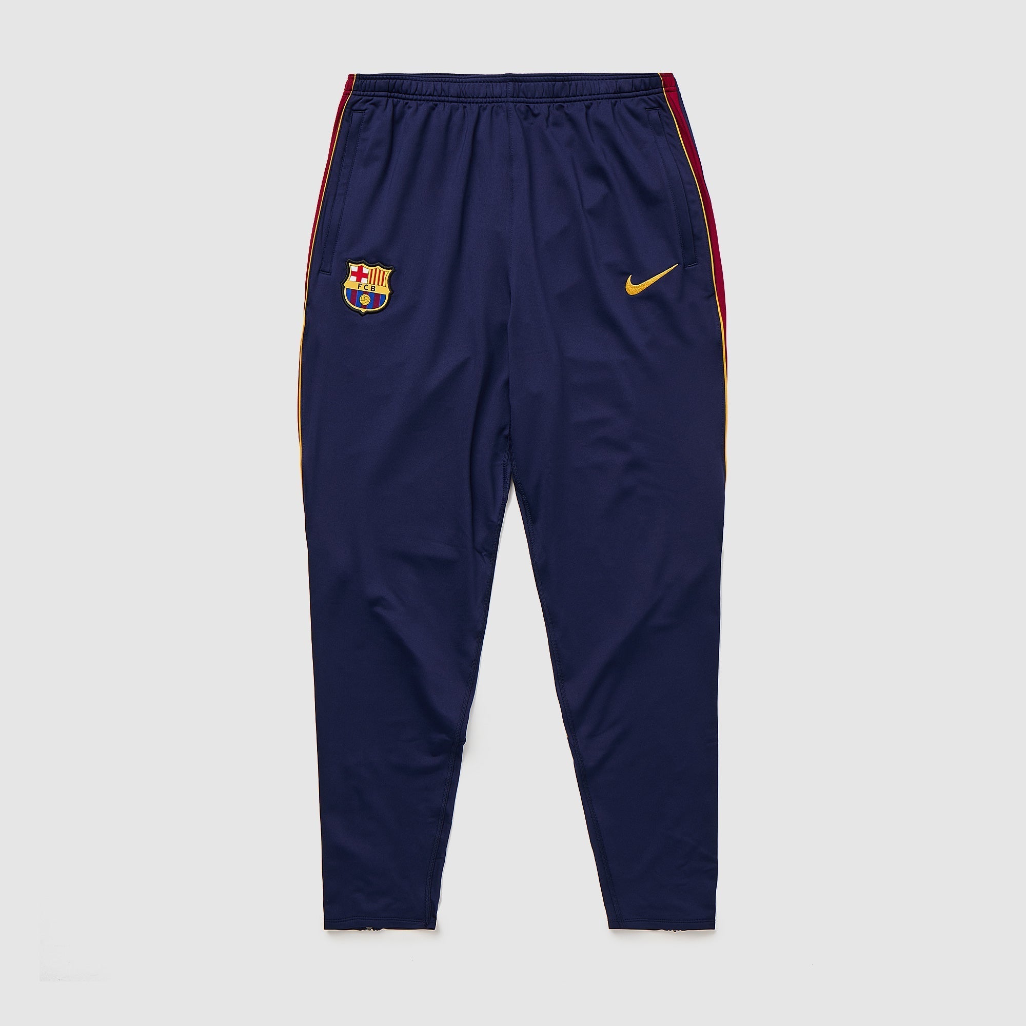 Barcelona 26/27 Training Pants