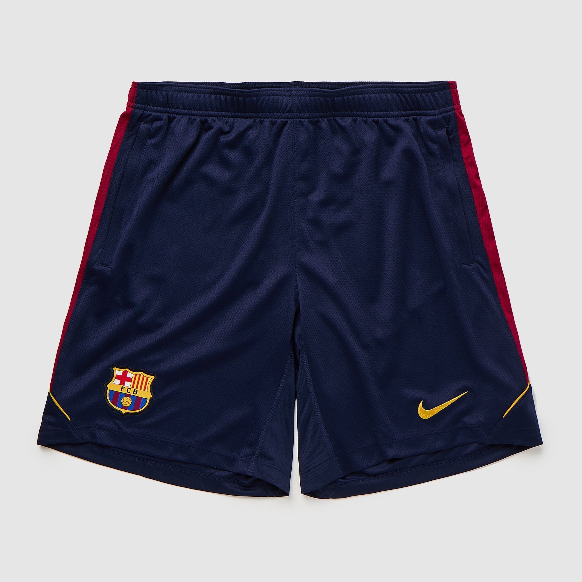 Barcelona 26/27 Training Shorts