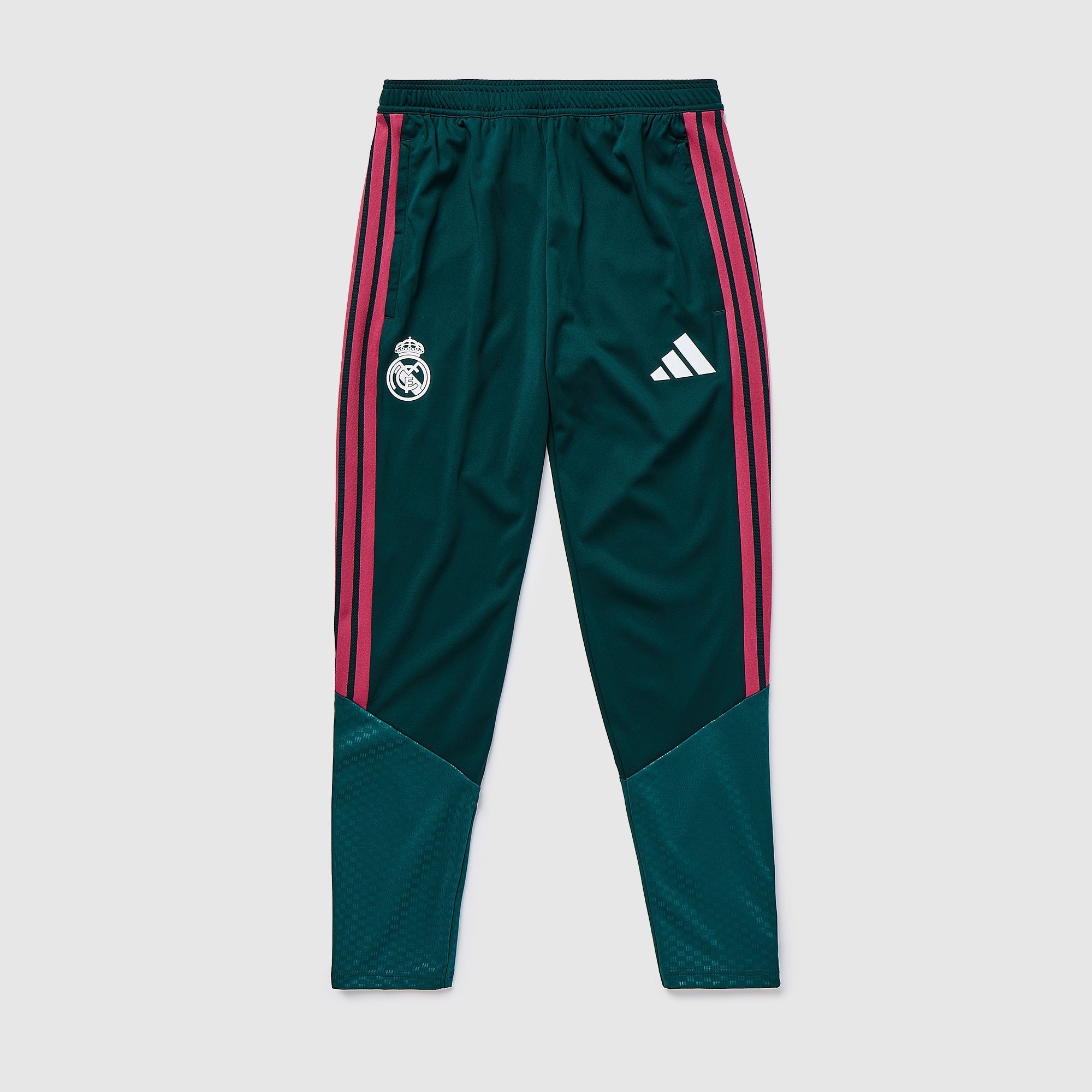 Real Madrid 26/27 Training Pants