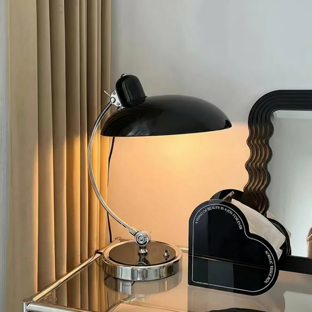 Puili | 1-Light